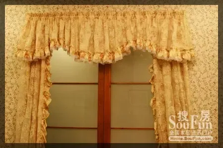 搜房大型视频栏目 “京城样板间大搜索”第二期 搜房大型视频栏目 “京城样板间大搜索”第二期