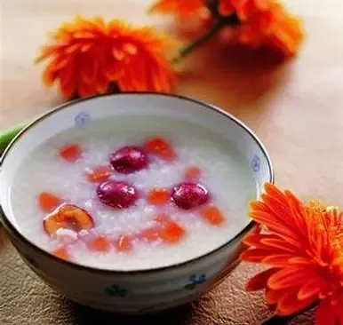 不同时间不同安神食品 不同时间不同安神食品