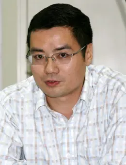 实况:新政下捂盘惜售原因及政府监管的有效方法 实况:新政下捂盘惜售原因及政府监管的有效方法