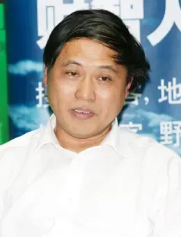 实况:新政下捂盘惜售原因及政府监管的有效方法 实况:新政下捂盘惜售原因及政府监管的有效方法