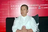 165 X 190 的图