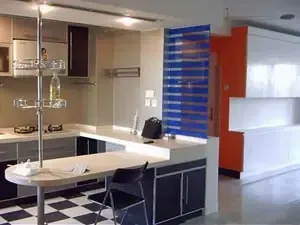 ������ӣ�������벻����9��װ��ʡǮ����