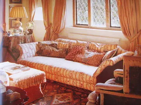 ������־�����巿����װ����