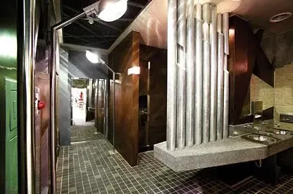 �������������������� ����һ��������(ͼ)
