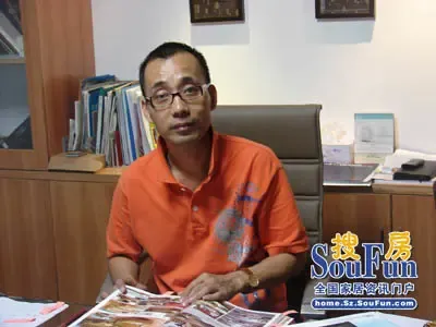 “创新为本,整合为王” “创新为本,整合为王”