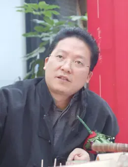 安家传媒机构董事长 刘文斌 安家传媒机构董事长 刘文斌