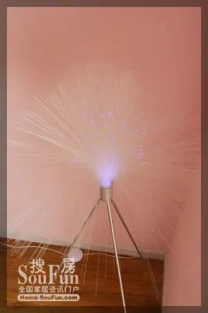 搜房家居网大型视频栏目 “我秀我家”第八期 搜房家居网大型视频栏目 “我秀我家”第八期