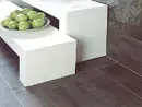 130 X 98 ��ͼ