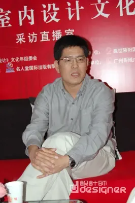 点击查看图片 点击查看图片