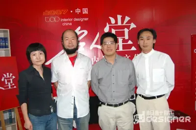 点击查看图片 点击查看图片