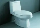 �����ԡ������