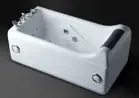 �ݴ�ԡ��