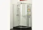 ������ԡ��