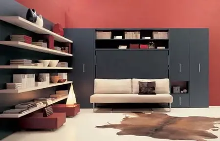 ����Ҿ������������й� Ŀ�����������ɹ�����