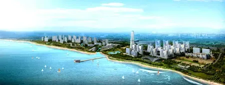 秦皇岛金梦海 秦皇岛金梦海