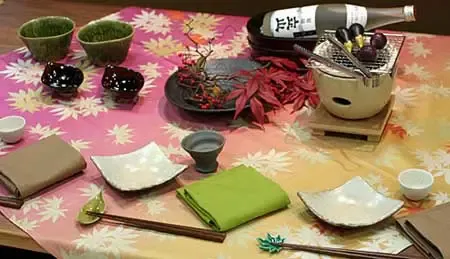 点击查看图片 点击查看图片