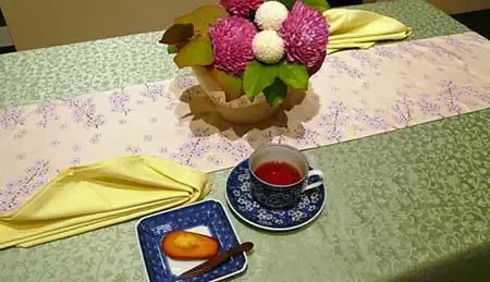 点击查看图片 点击查看图片