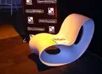 ����İ���͢����