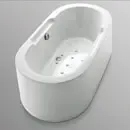 130 X 130 的图