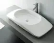 112 X 90 的图