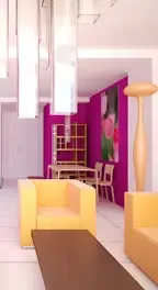 �Ǻӳ�����J1�������