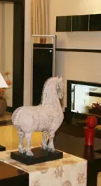 ��Ȼװ��3�׷�������