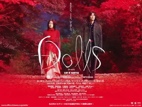 八部影片“八间宅” 解密后古典风格迷情(组图) 八部影片“八间宅” 解密后古典风格迷情(组图)