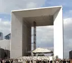���������¿�����
