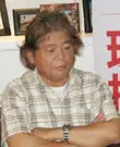 110 X 135 的图