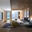130 X 180 ��ͼ