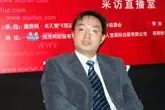 165 X 110 的图