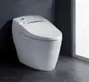 130 X 120 的图