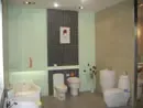 130 X 98 的图