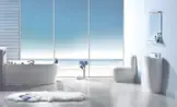 162 X 120 的图