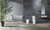162 X 120 的图