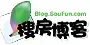 预告:大话地产——房地产的冬天,来了吗? 预告:大话地产——房地产的冬天,来了吗?