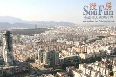 青岛开发区吾悦广场_2018青岛开发区gdp