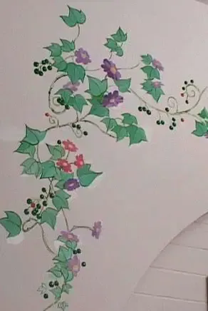 搜房家居网大型视频栏目 “我秀我家”第九期 搜房家居网大型视频栏目 “我秀我家”第九期