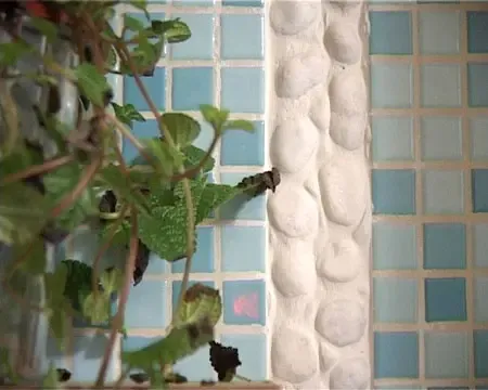 搜房家居网大型视频栏目 “我秀我家”第九期 搜房家居网大型视频栏目 “我秀我家”第九期