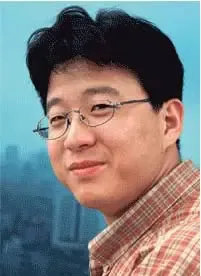 十大富豪爱情故事:老潘小张SOHO小城故事多(组图) 十大富豪爱情故事:老潘小张SOHO小城故事多(组图)
