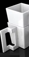 �������ص�ʽ���ȱ�