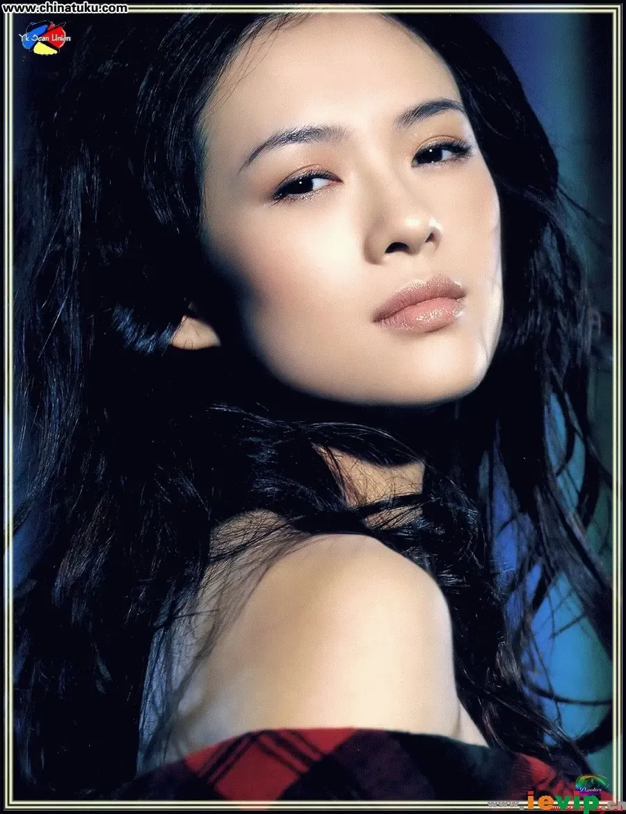10大美女明星\豪宅\风云榜