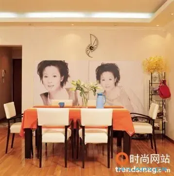 邬倩倩享受二人世界的轻松愉快(图) 邬倩倩享受二人世界的轻松愉快(图)