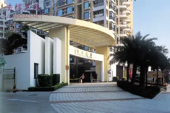按此在新窗口浏览图片