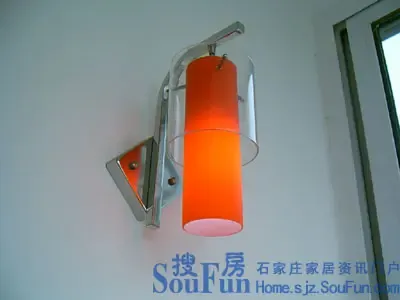 搜房网社区逛家之——仁和嘉园 小策的家(组图) 搜房网社区逛家之——仁和嘉园 小策的家(组图)