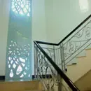 130 X 180 ��ͼ