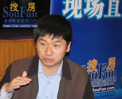 面对“封杀” 居然之家在西安展开“破冰行动” 面对“封杀” 居然之家在西安展开“破冰行动”