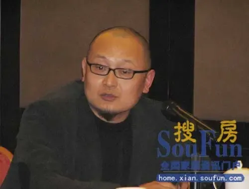 面对“封杀” 居然之家在西安展开“破冰行动” 面对“封杀” 居然之家在西安展开“破冰行动”