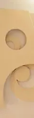 70 X 240 ��ͼ