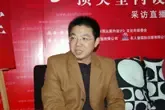 165 X 110 的图